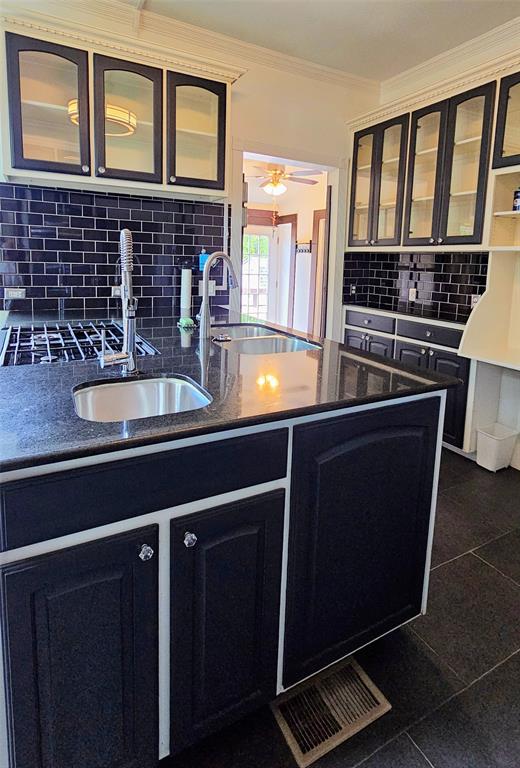 Freemans Columbia - Residential Lease