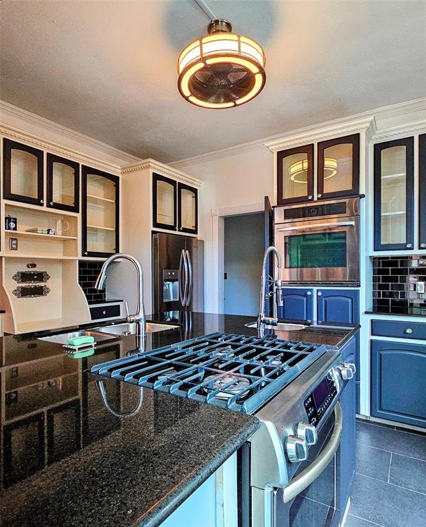 Freemans Columbia - Residential Lease