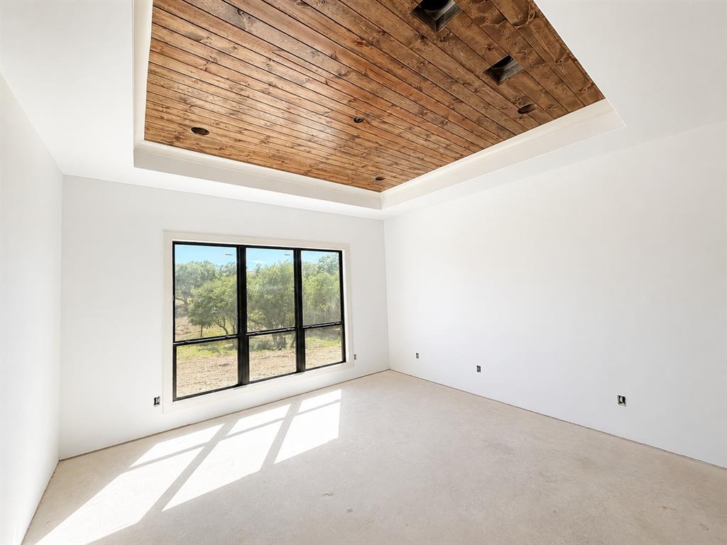 2020 Preserve Trail