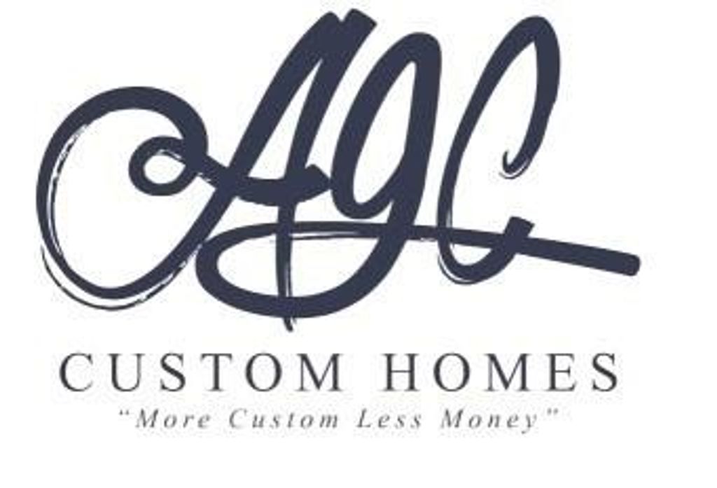 Photo of 6471 Cedar Elm Road, Midlothian, TX 76065 (MLS # 21164290)