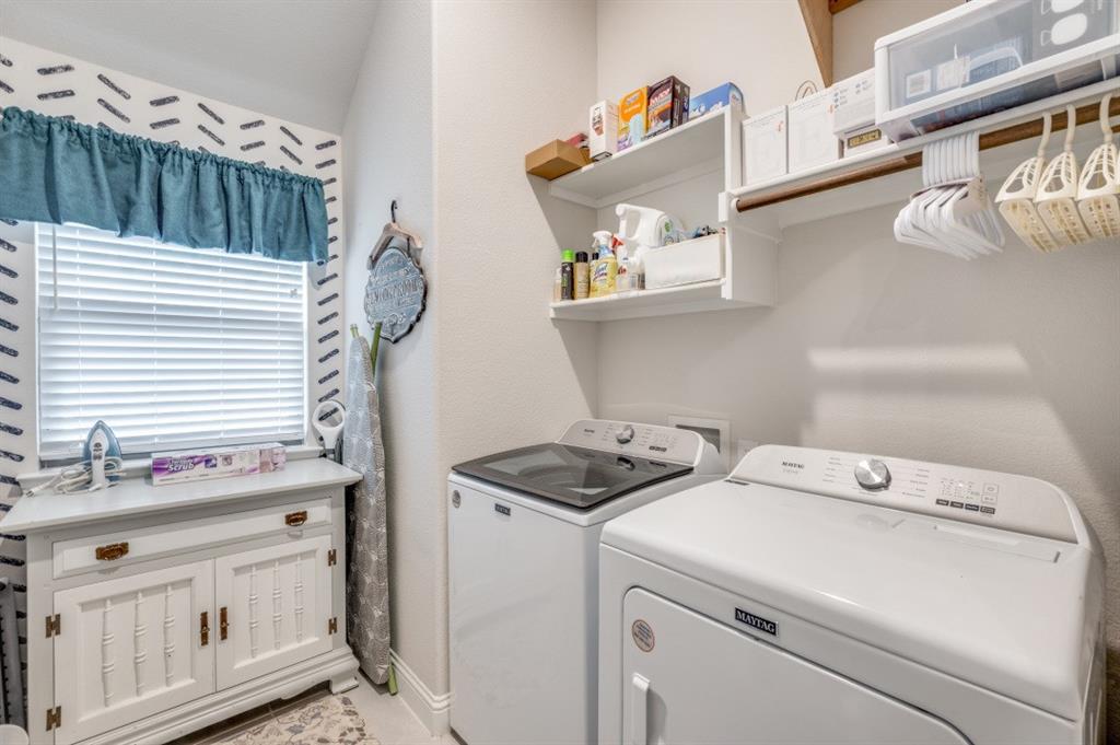 Woodridge Estates Ph - Residential