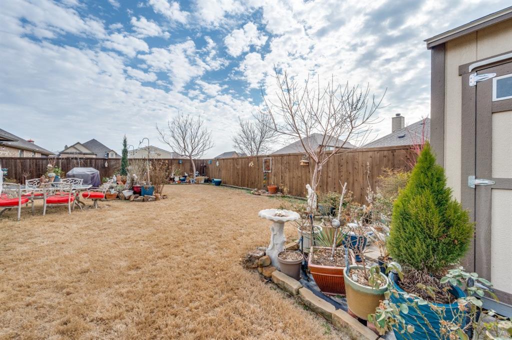 Woodridge Estates Ph - Residential