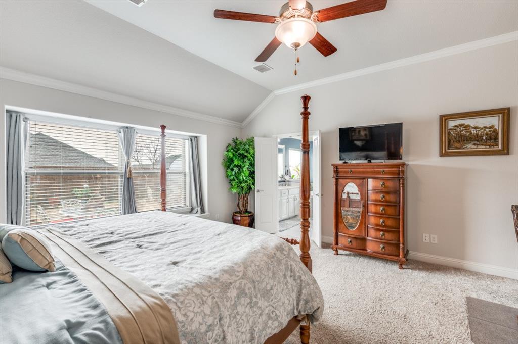 Woodridge Estates Ph - Residential