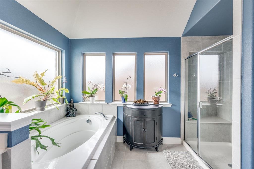 Woodridge Estates Ph - Residential