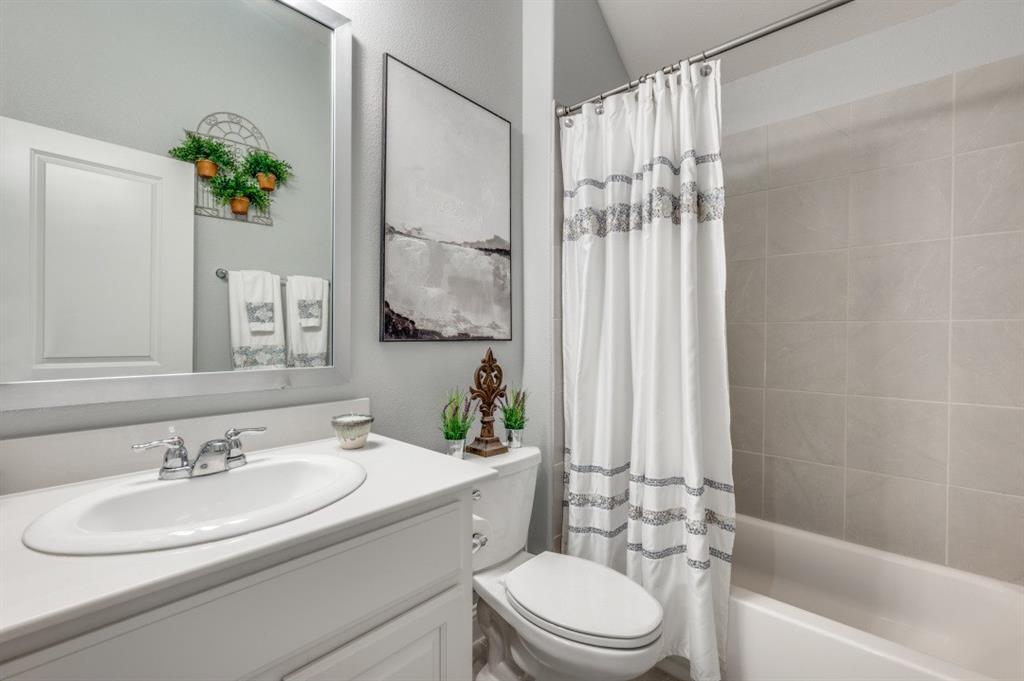 Woodridge Estates Ph - Residential