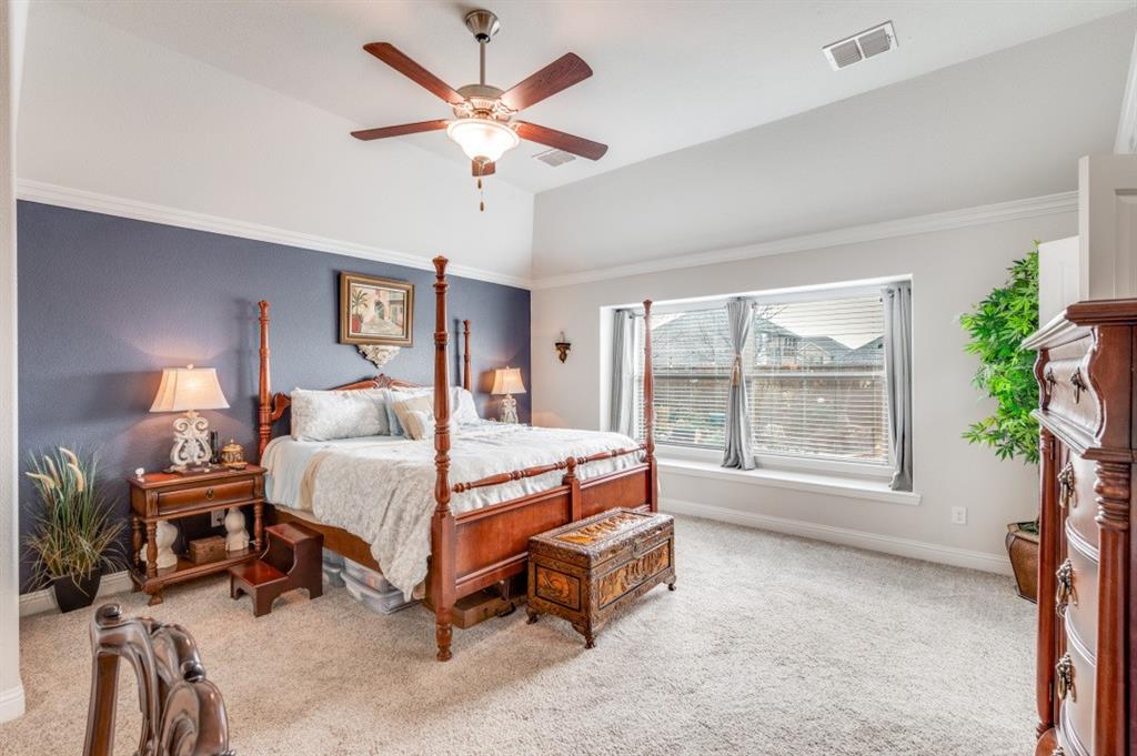 Woodridge Estates Ph - Residential