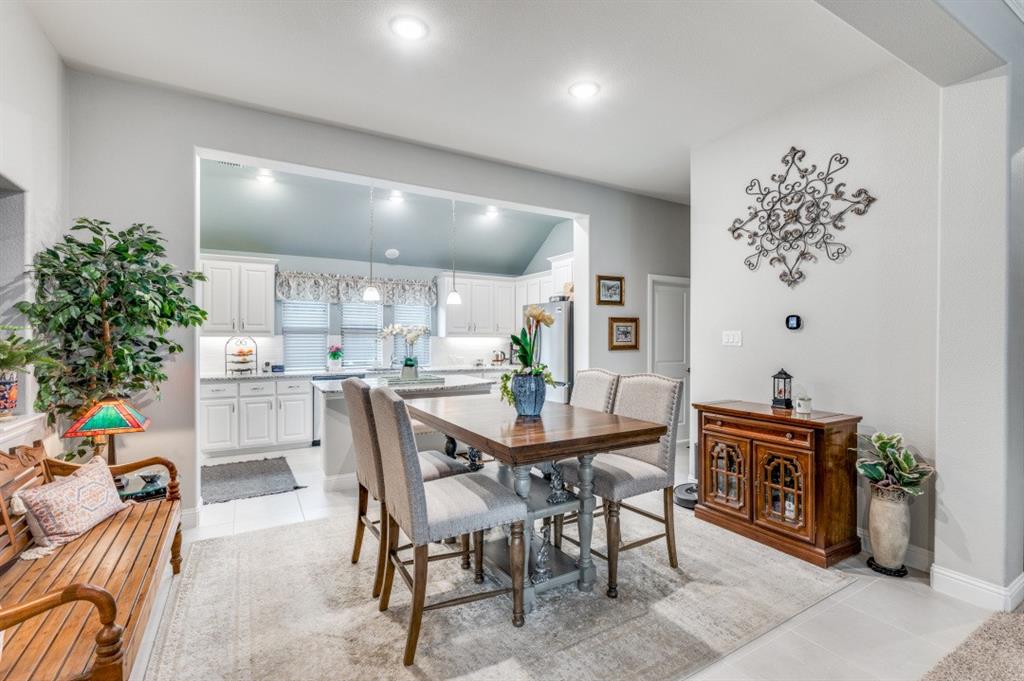 Woodridge Estates Ph - Residential