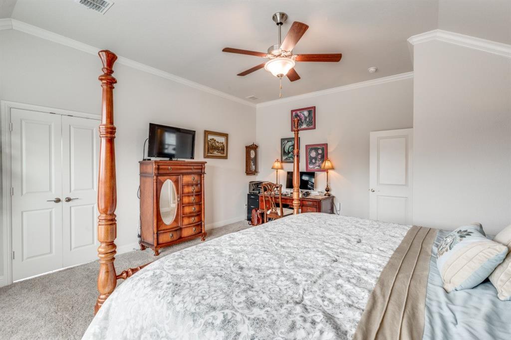 Woodridge Estates Ph - Residential