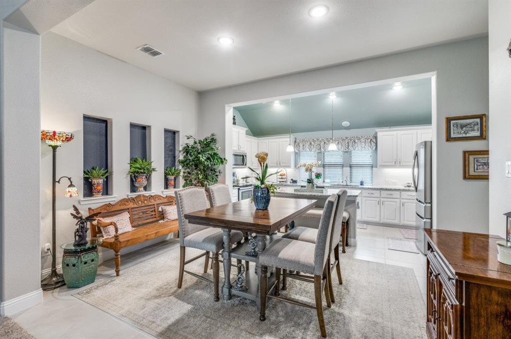 Woodridge Estates Ph - Residential