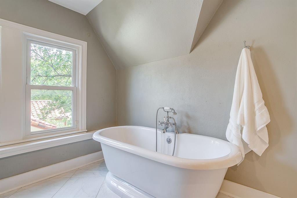 Queensborough Add - Residential