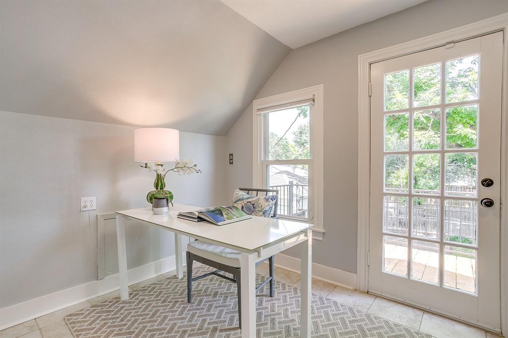 Queensborough Add - Residential