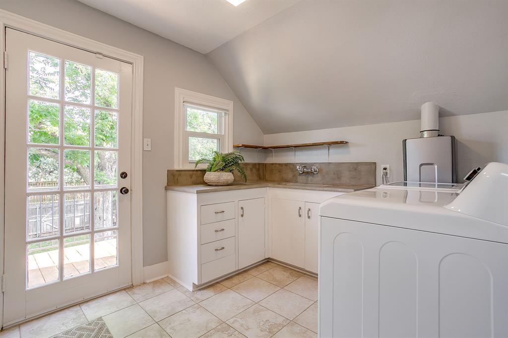 Queensborough Add - Residential