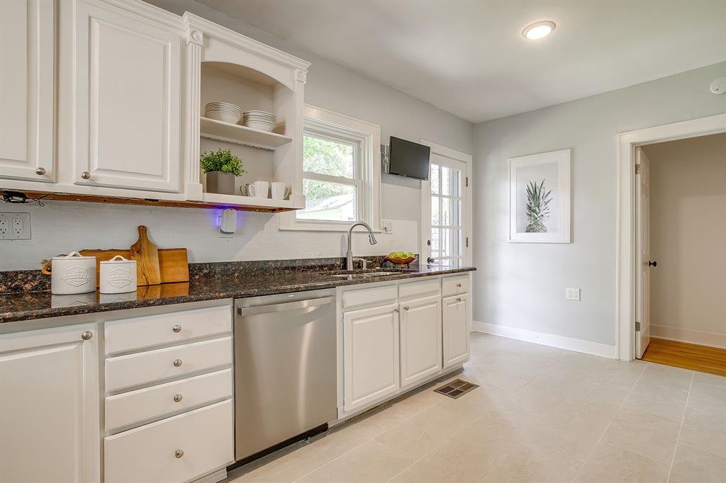 Queensborough Add - Residential