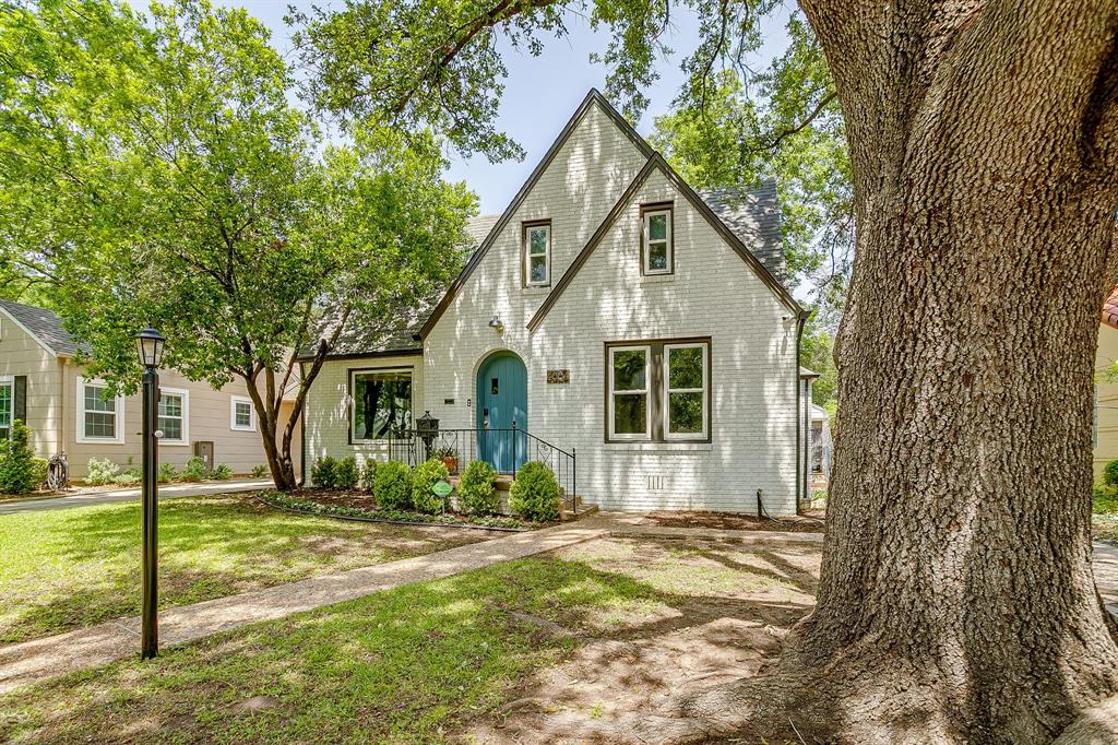 Queensborough Add - Residential