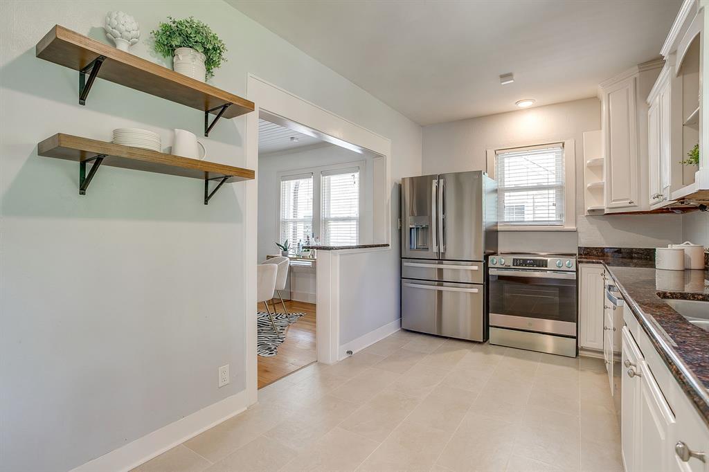 Queensborough Add - Residential