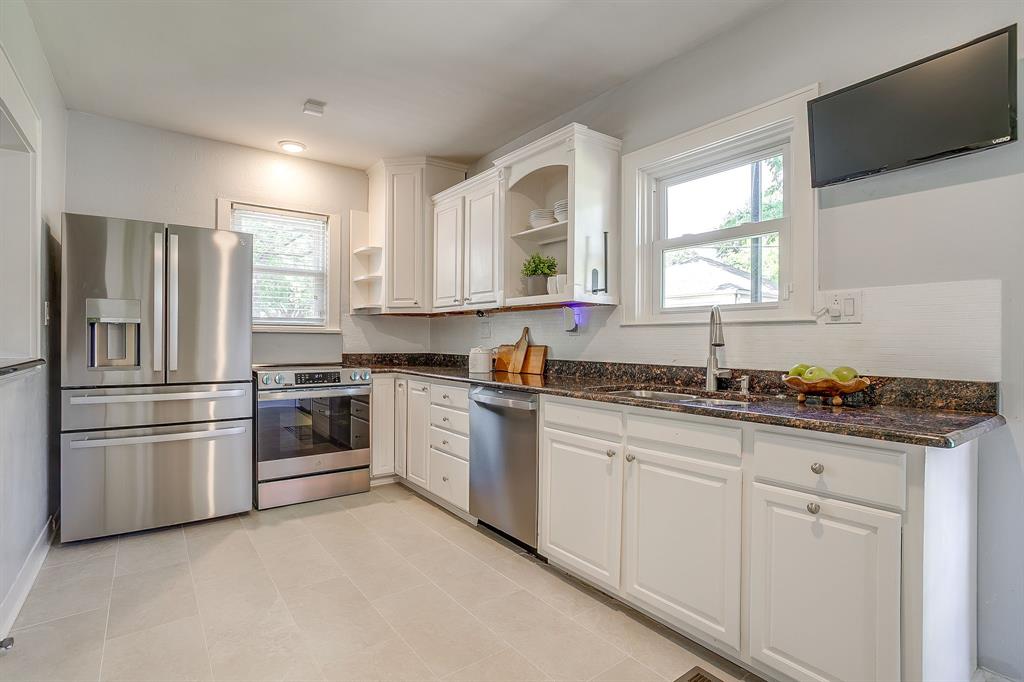 Queensborough Add - Residential