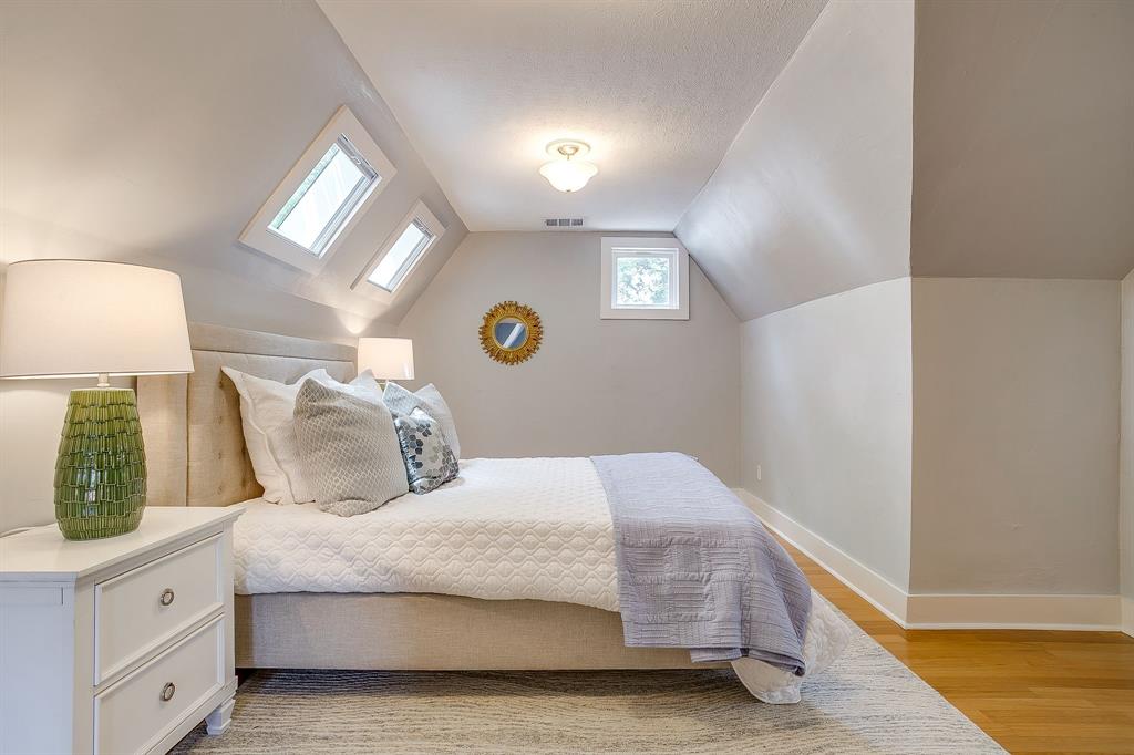 Queensborough Add - Residential