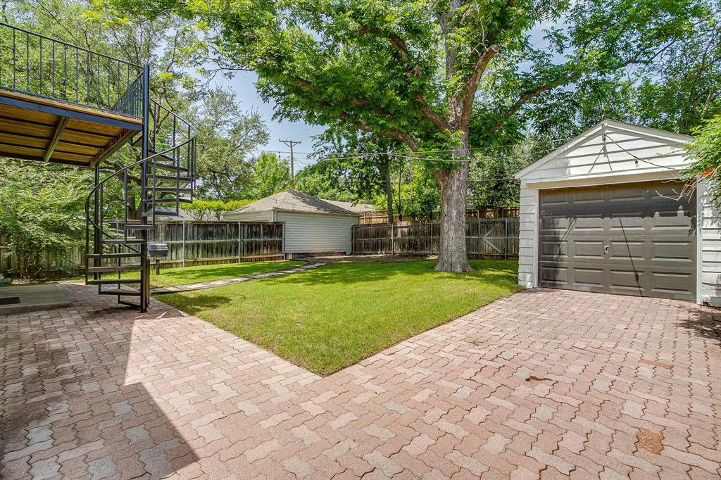 Queensborough Add - Residential