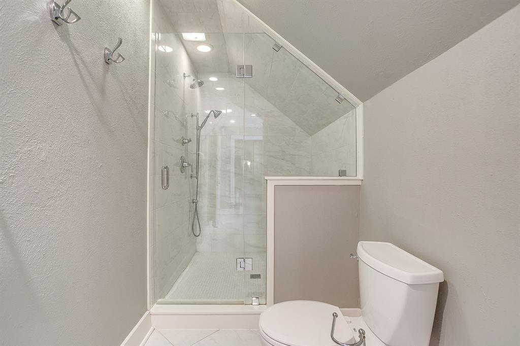 Queensborough Add - Residential