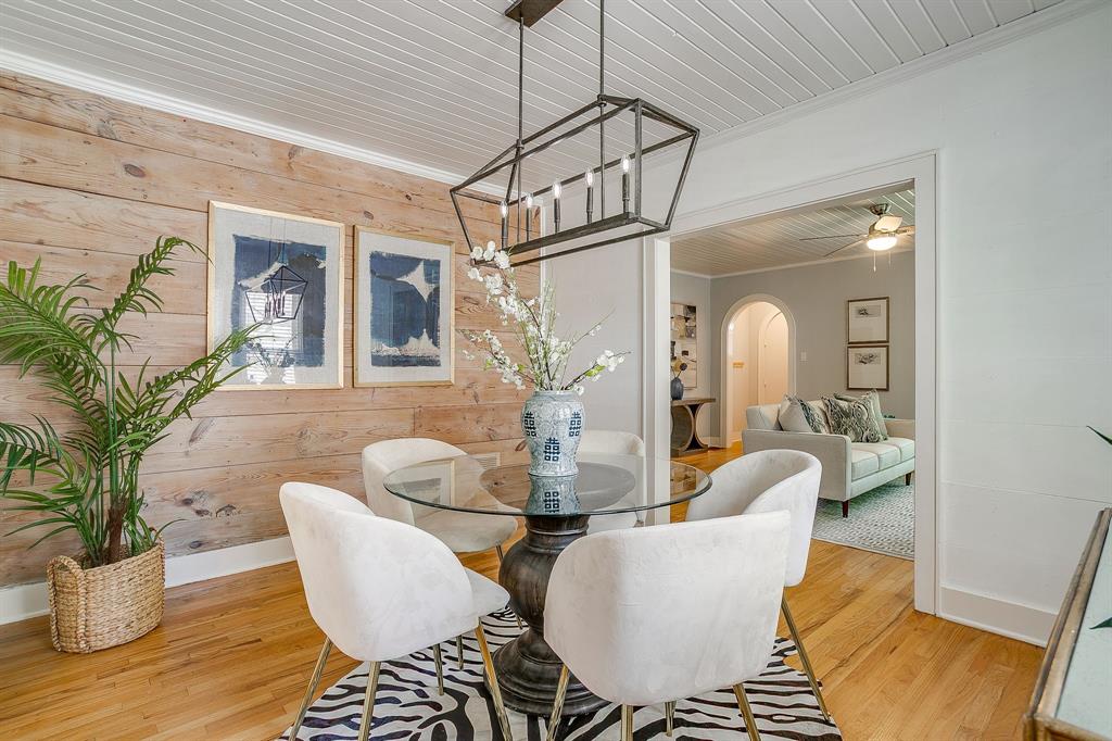 Queensborough Add - Residential