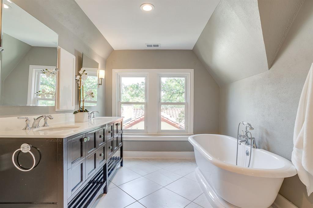 Queensborough Add - Residential