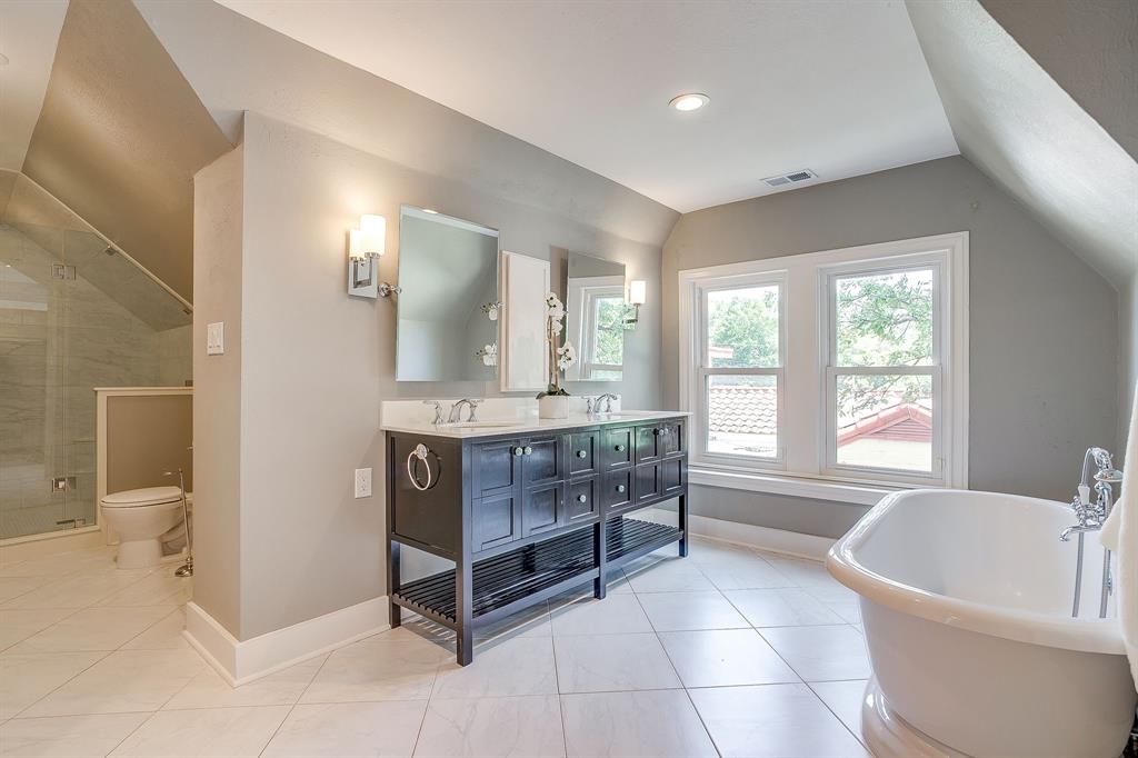 Queensborough Add - Residential