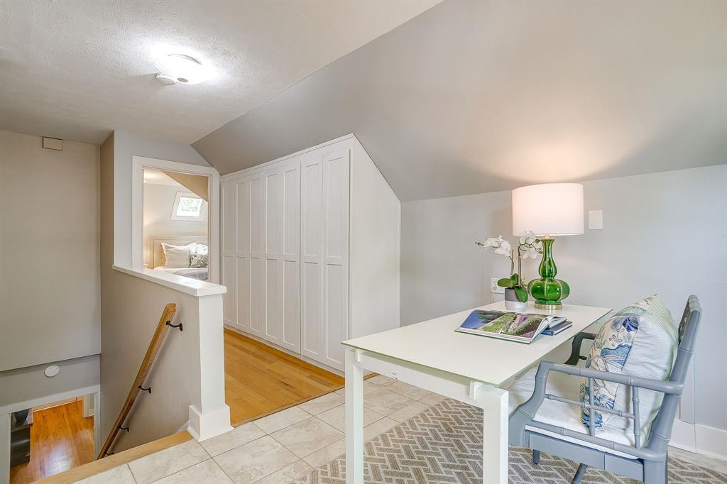 Queensborough Add - Residential