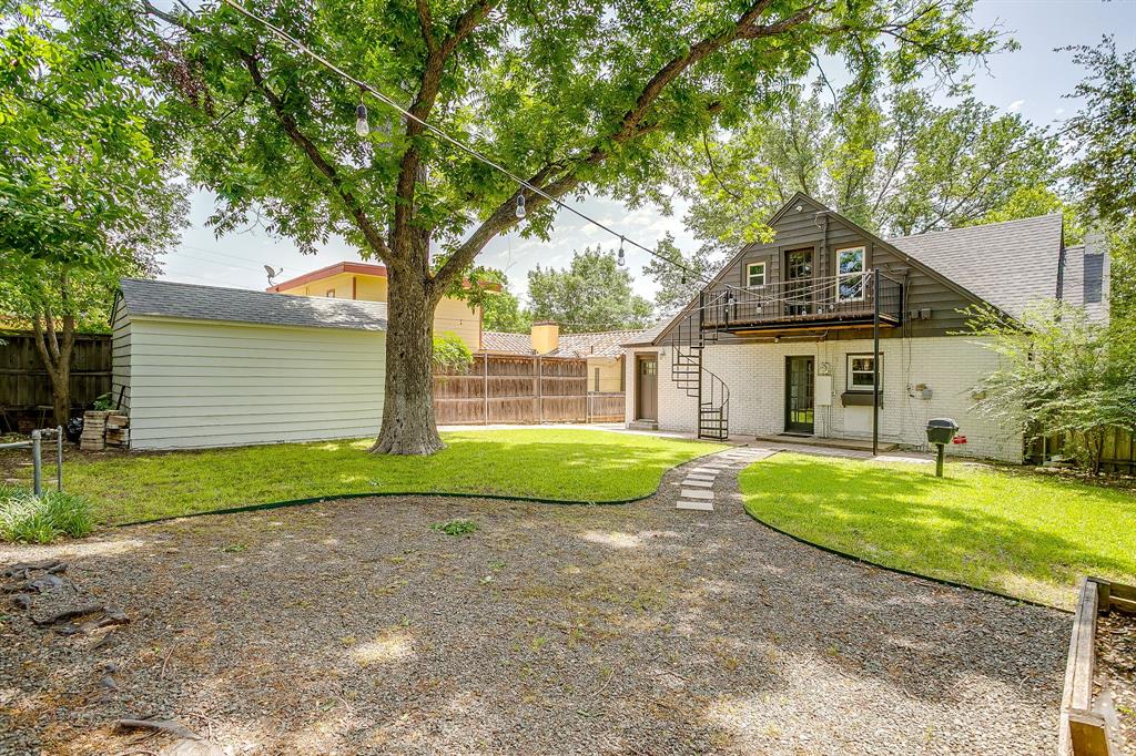 Queensborough Add - Residential