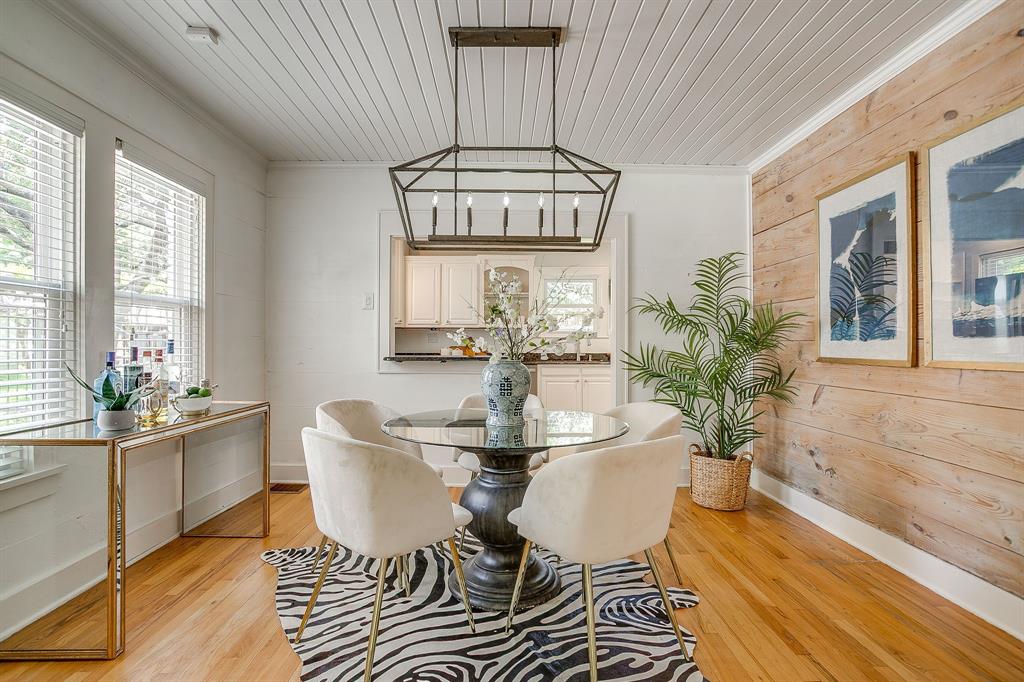 Queensborough Add - Residential