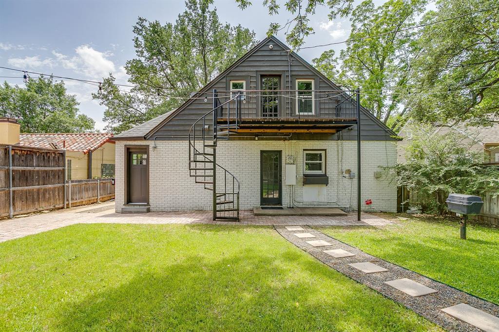 Queensborough Add - Residential