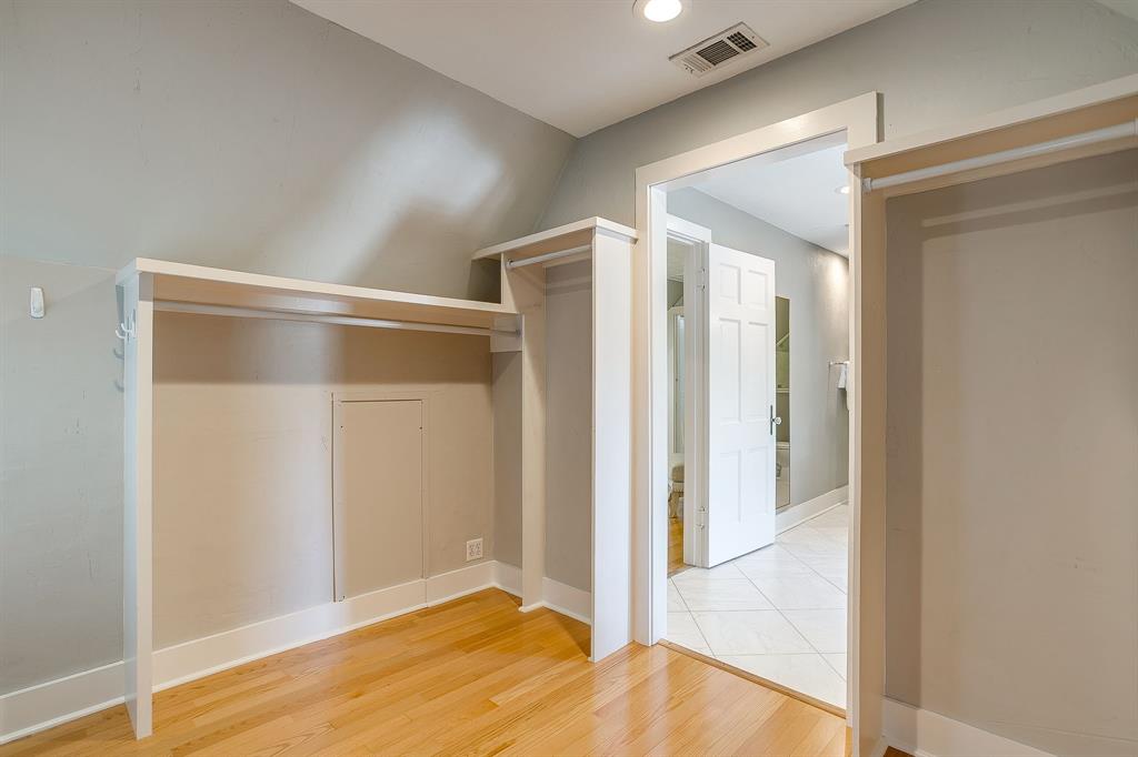 Queensborough Add - Residential
