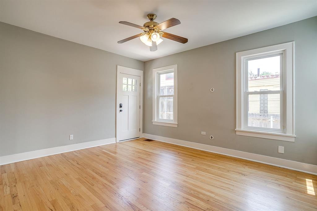Queensborough Add - Residential