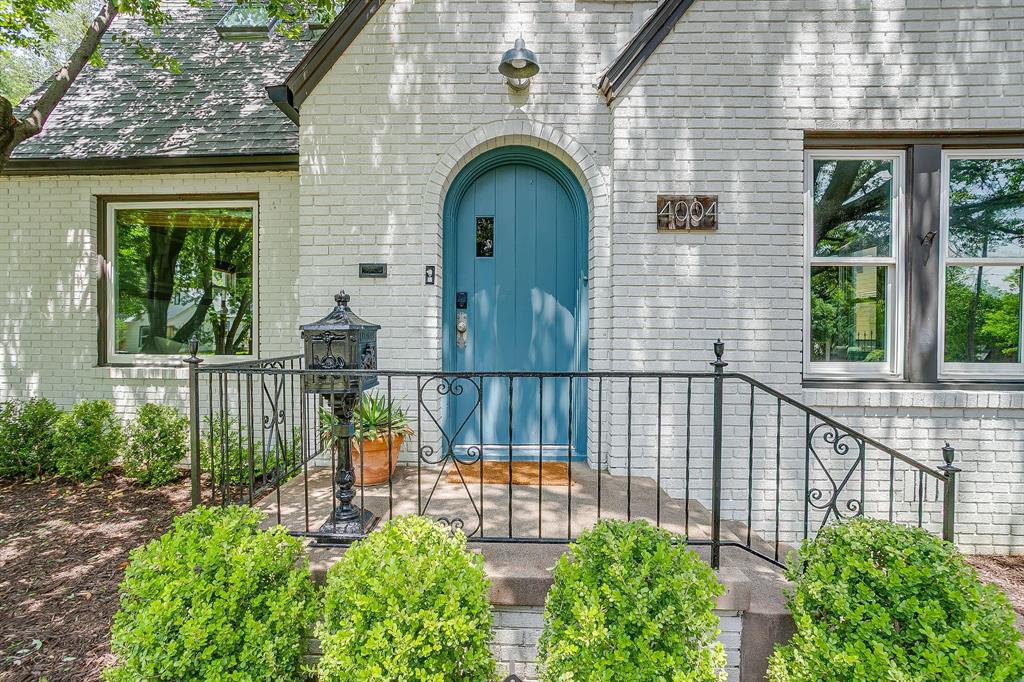 Queensborough Add - Residential