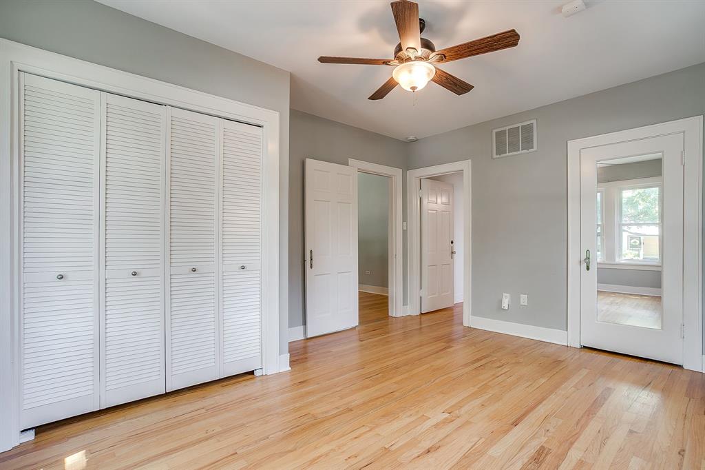 Queensborough Add - Residential