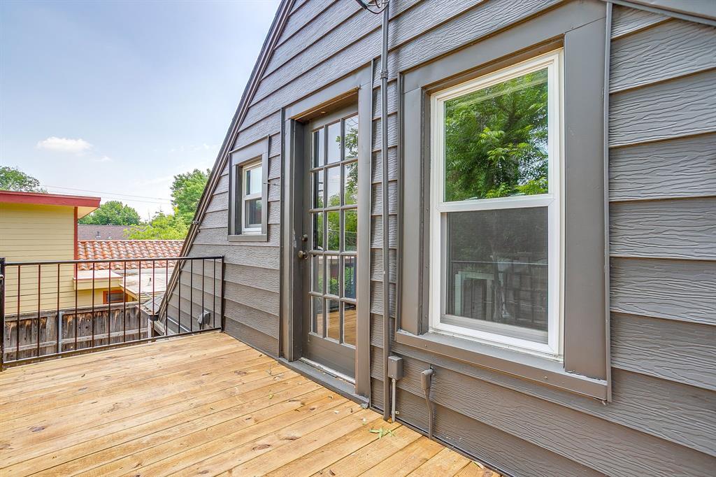 Queensborough Add - Residential