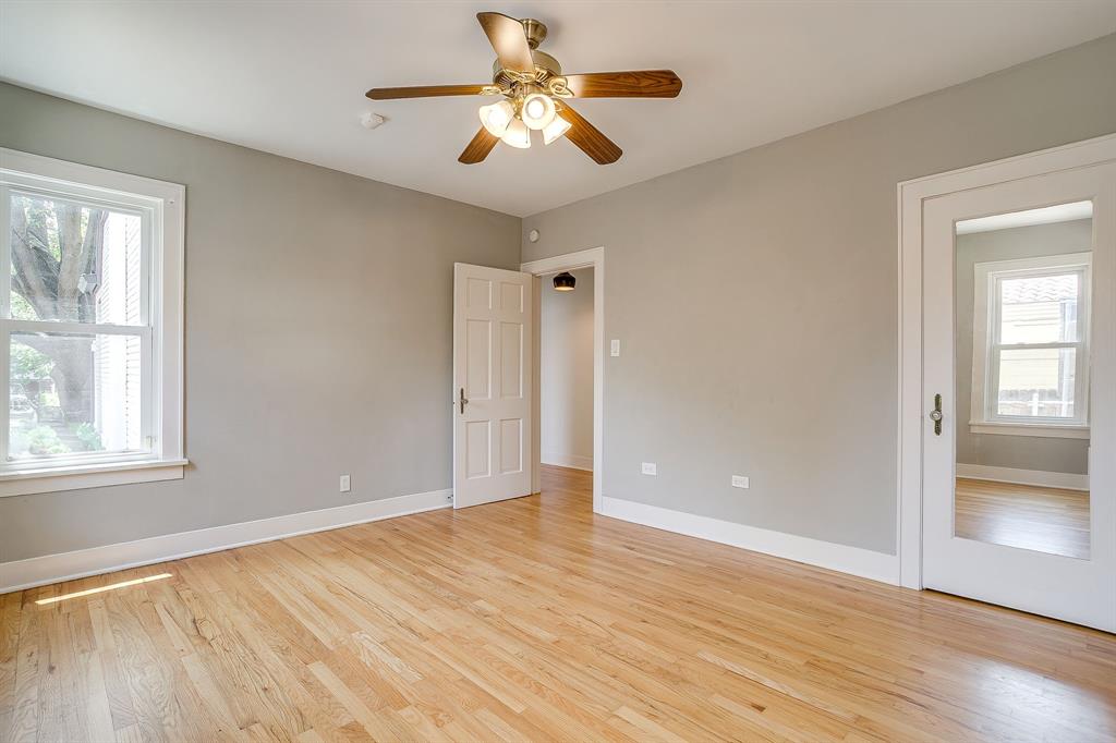 Queensborough Add - Residential