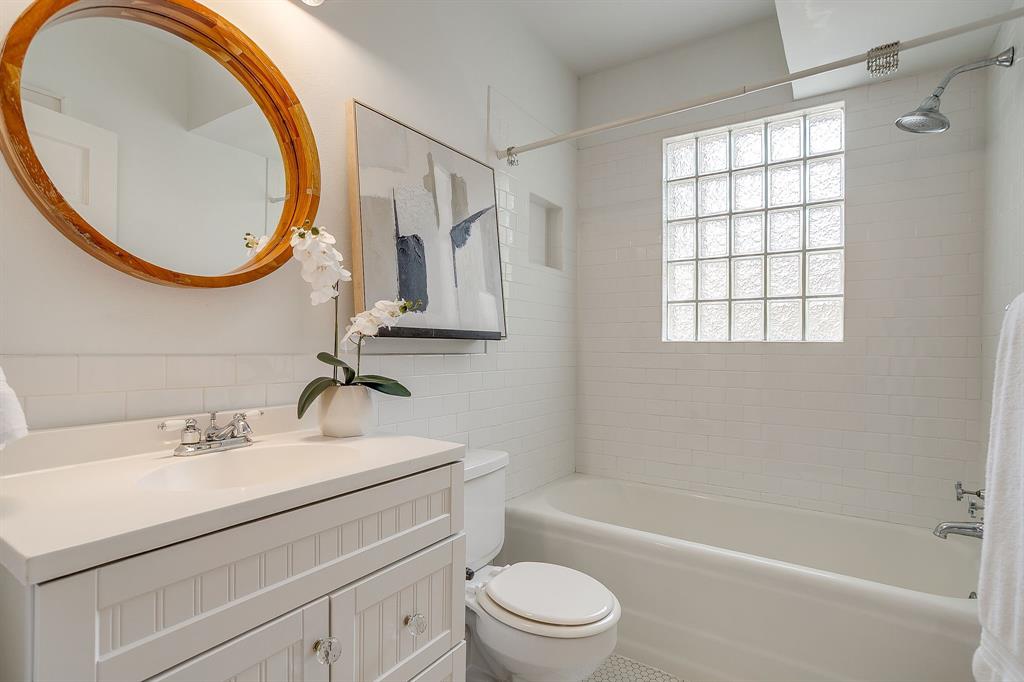 Queensborough Add - Residential