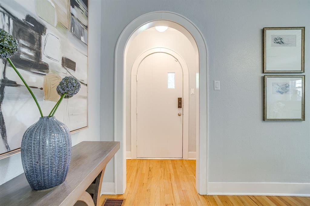 Queensborough Add - Residential