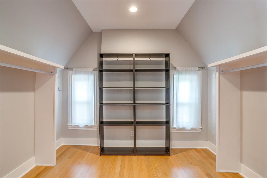 Queensborough Add - Residential