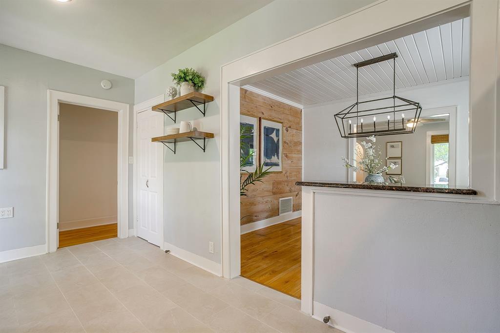 Queensborough Add - Residential