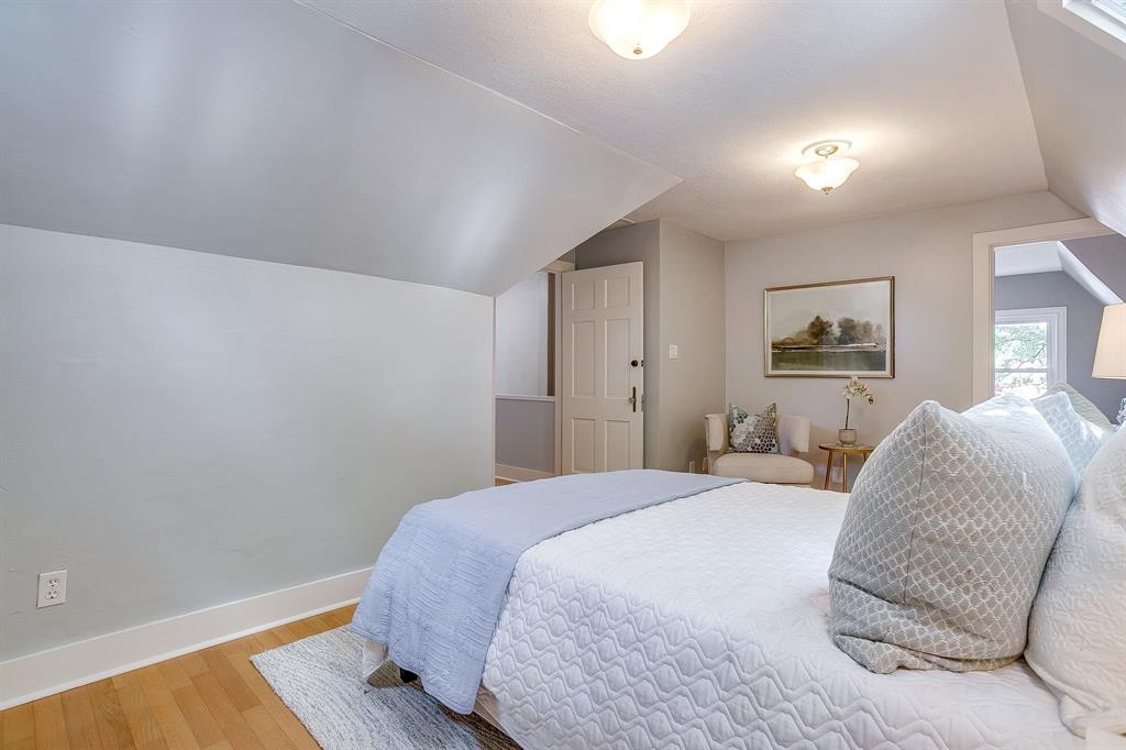 Queensborough Add - Residential