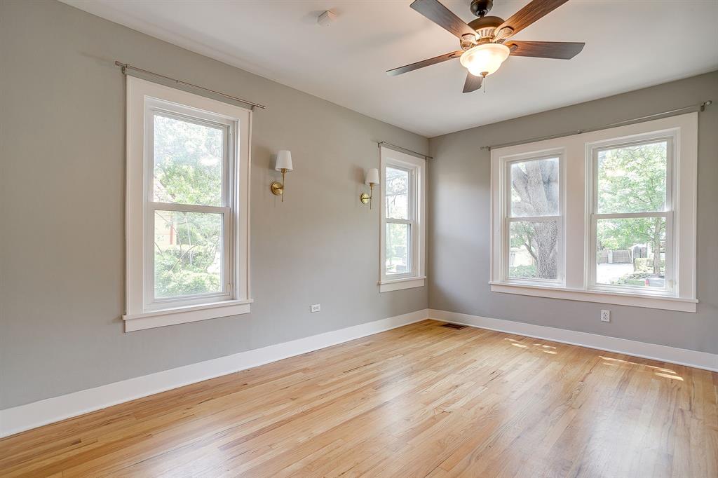 Queensborough Add - Residential