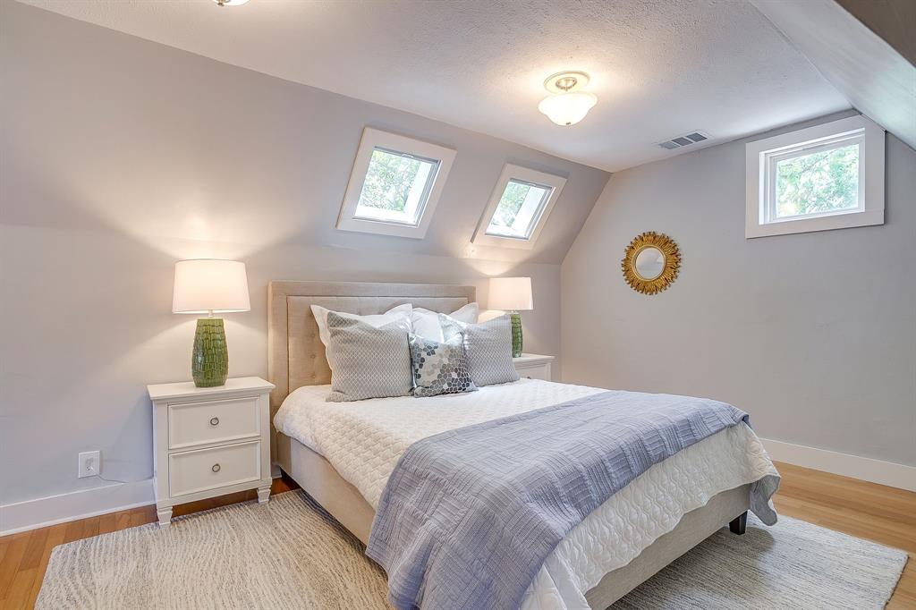 Queensborough Add - Residential