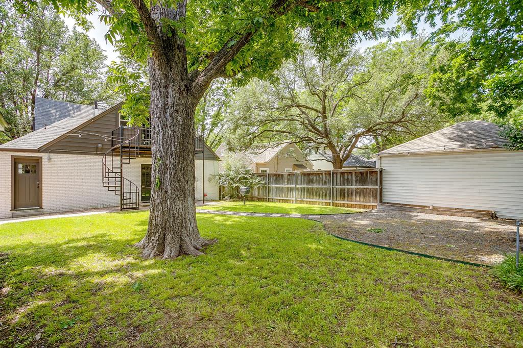 Queensborough Add - Residential