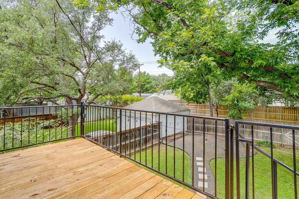 Queensborough Add - Residential