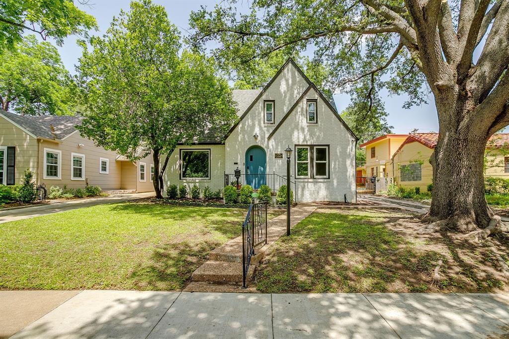 Queensborough Add - Residential