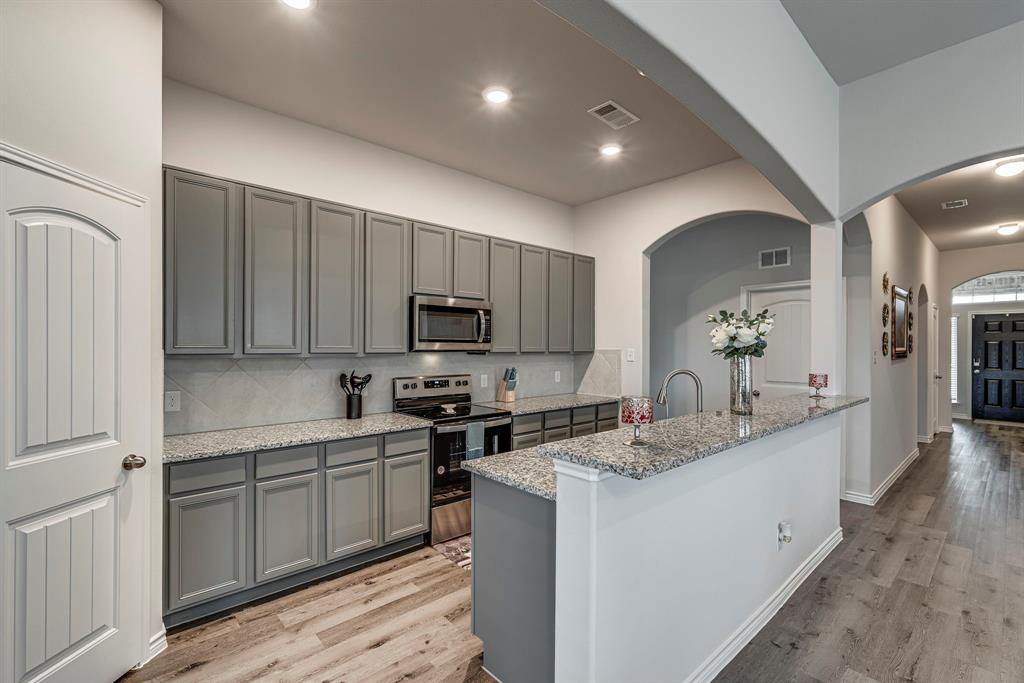 1216 Copper Drive