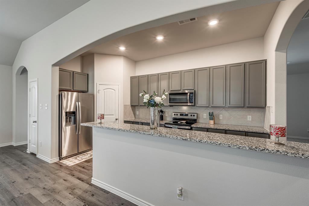 1216 Copper Drive