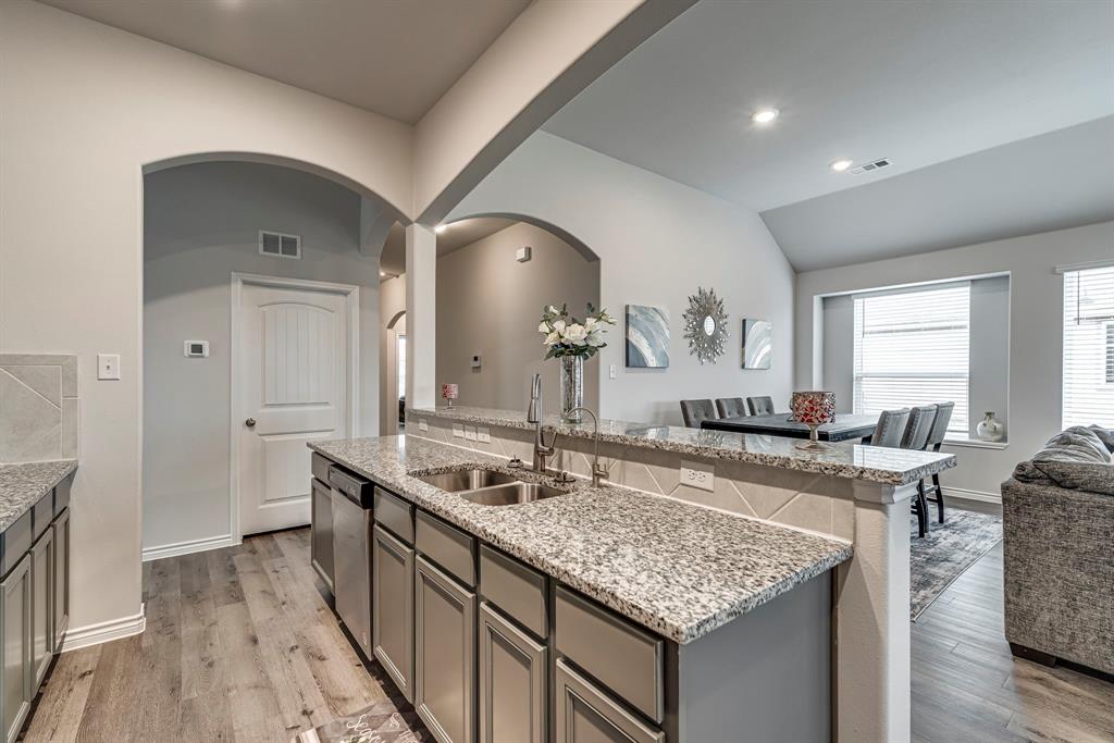 1216 Copper Drive