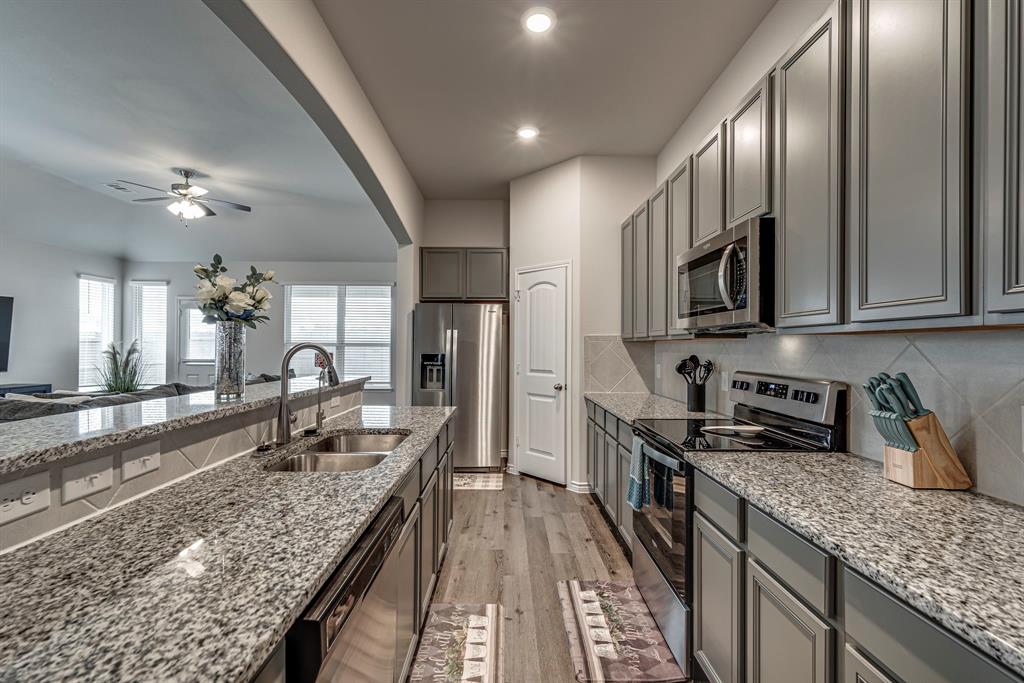 1216 Copper Drive